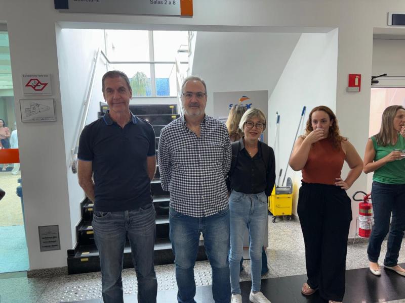 Imagem Indisponível